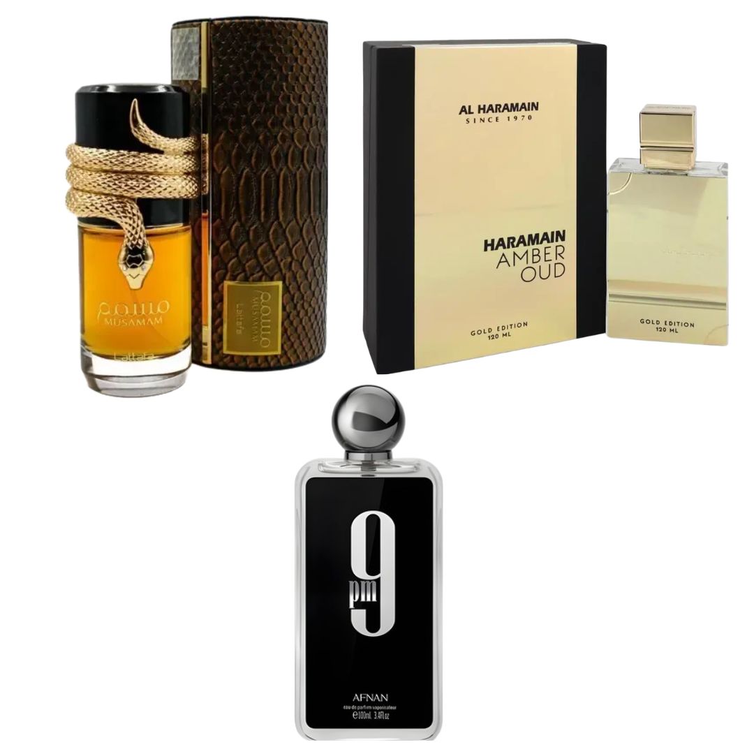 MUSAMANNEGRA+9PM+AMBEROUDCOFRE